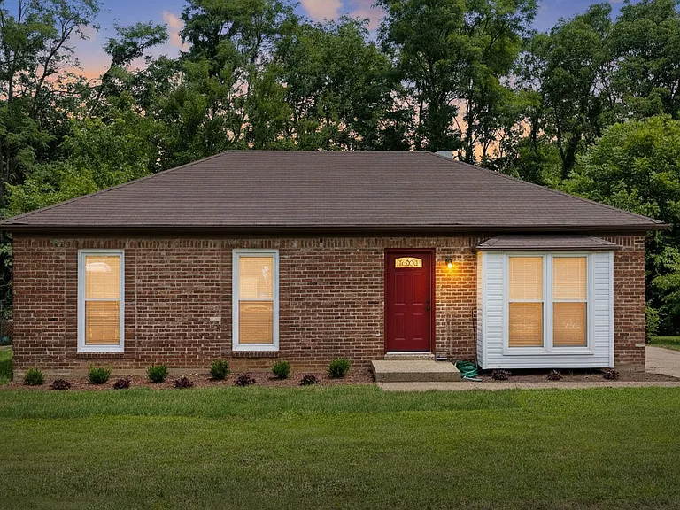 11413 Deham Dr — Photo 4