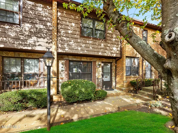 301 Spring Street #25, Red Bank, NJ 07701