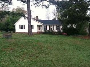 200 Hattie Rd, Easley, SC 29642