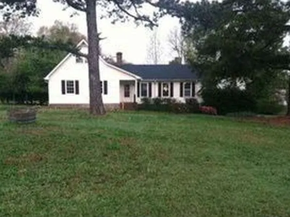 200 Hattie Rd, Easley, SC 29642