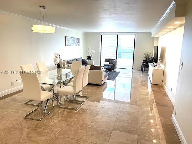 2500 Parkview Dr #2114 — Photo 5