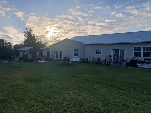 5908 Suzanna Dr, Panama City, FL 32404