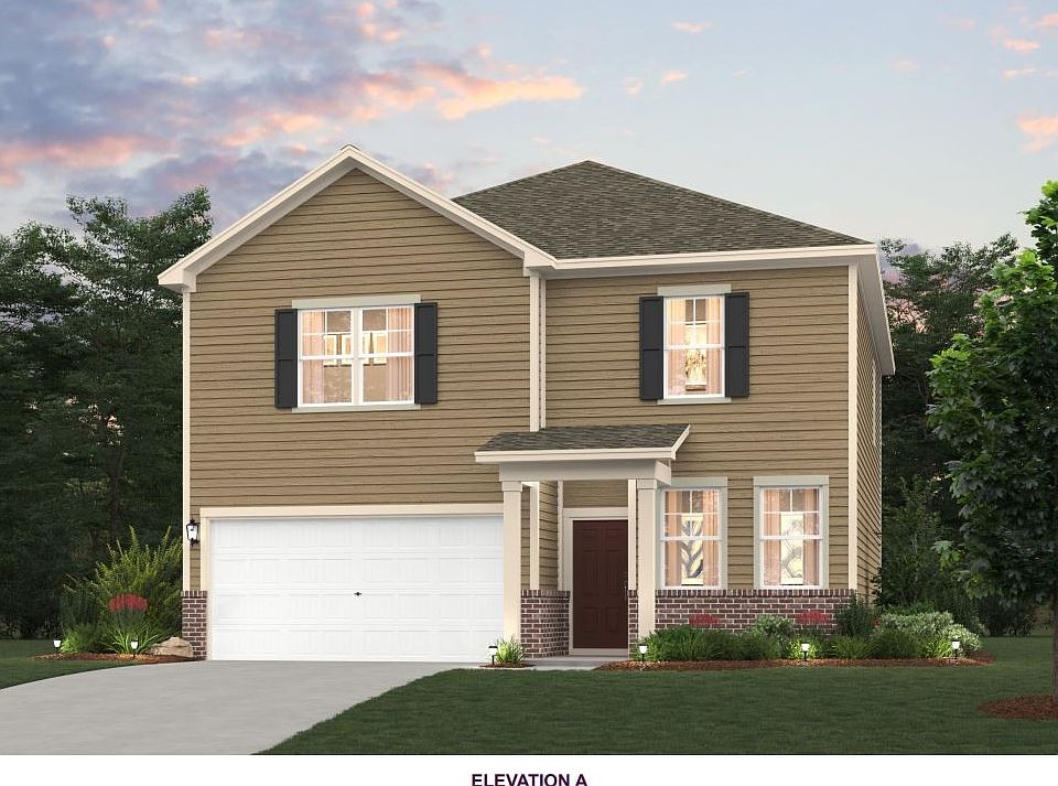 1st image of 344 Dearborn Sta Lot 319