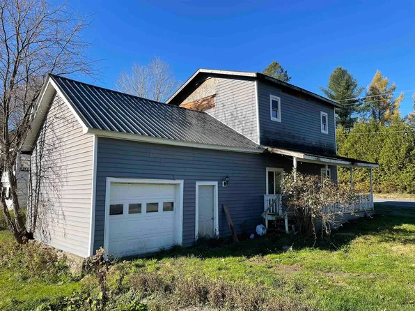 59 Little York Rd, Gouverneur, NY 13642