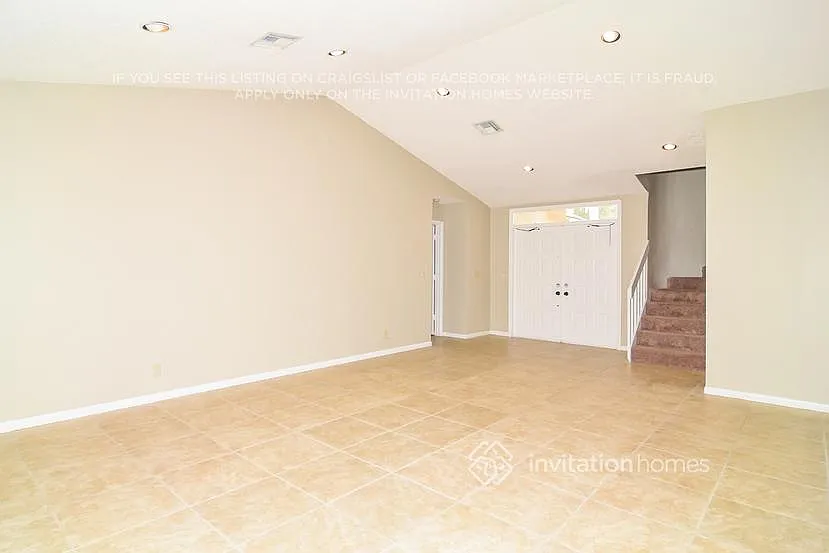 5215 NW 51st Ct Coconut Creek, FL 33073 — Photo 2