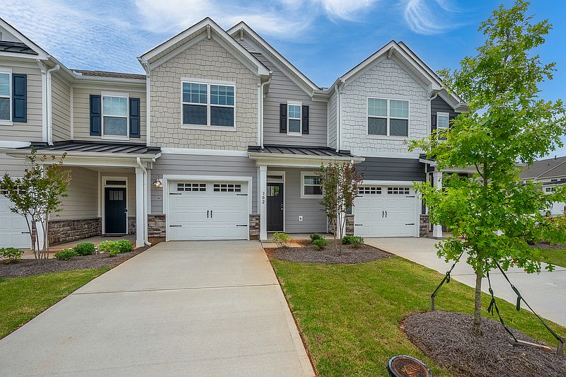 302 Rodessa Ln, Travelers Rest, SC 29690 Zillow