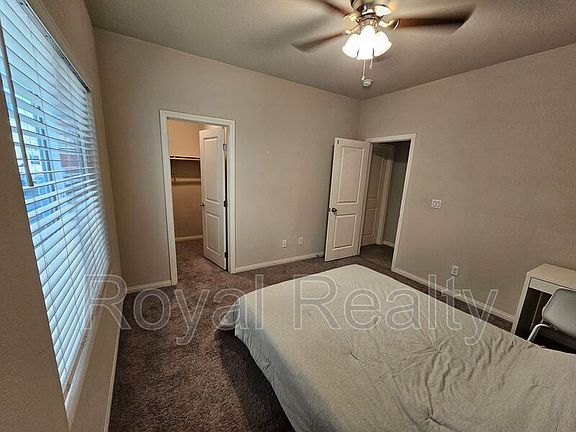 3rd image of 1171 Twincrest Ave #1