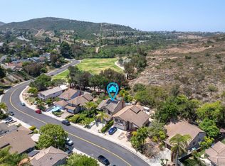 12626 La Tortola, San Diego, CA 92129