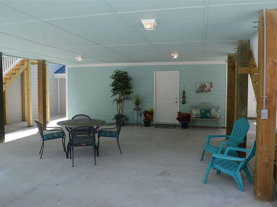 2nd image of 4413 Grande Harbour Blvd. #North Myrtle Beach