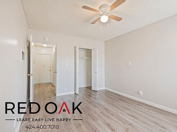 3rd image of 17341 1/2 E Hurley St #82