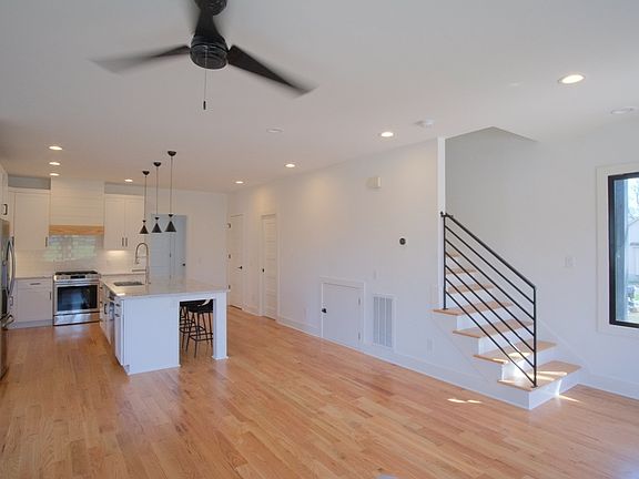 2nd image of 45 Wharf Ave