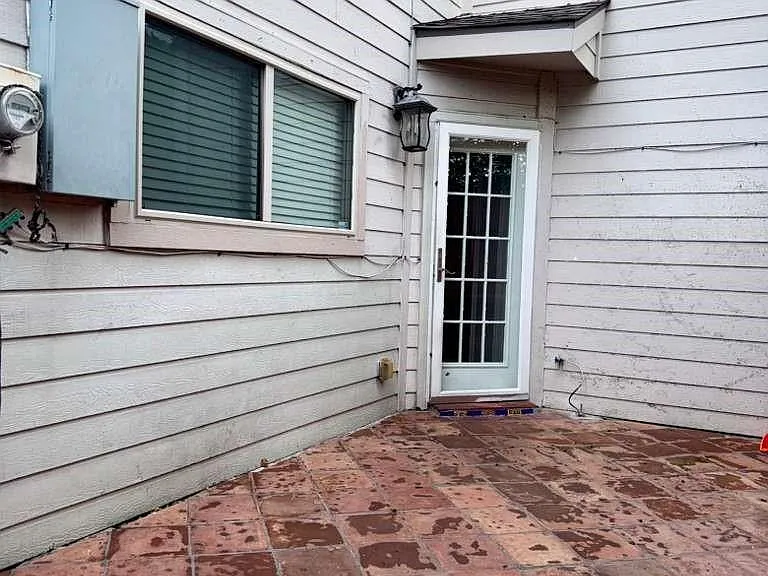 9353 Westwood Village Dr #42 — Photo 8