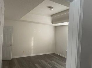 6712 Jules Trce, Palmetto, GA 30268
