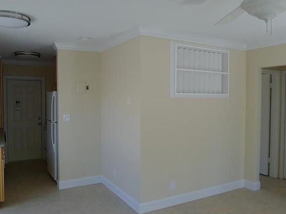 5th image of 4229 Bougainvilla Dr