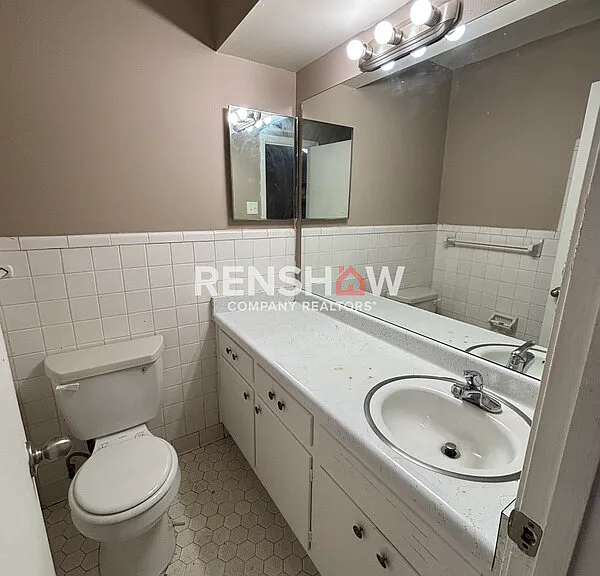 4348 Manor Haven Dr — Photo 17