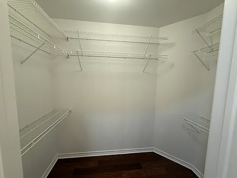 1211 Lake Pointe Way — Photo 37