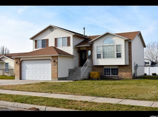 5839 S 3260 W, Roy, UT 84067