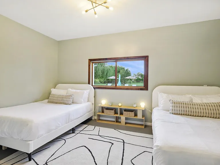 12161 Hill Country Cir — Photo 21