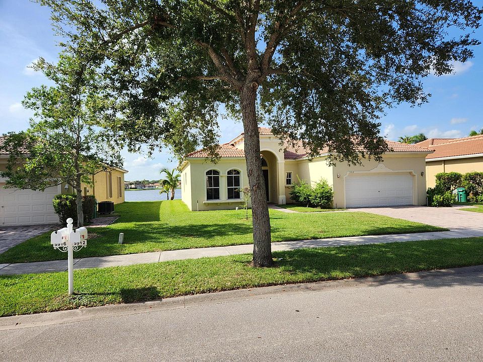 1st image of 5912 Spanish River Road