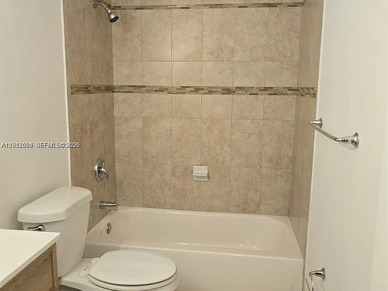 28055 SW 143rd Ct — Photo 6