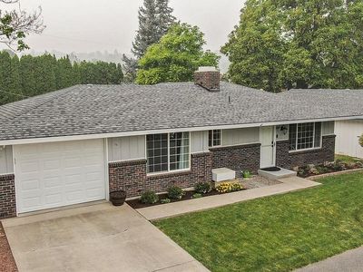 614 N 46th Ave, Yakima, WA, 98908