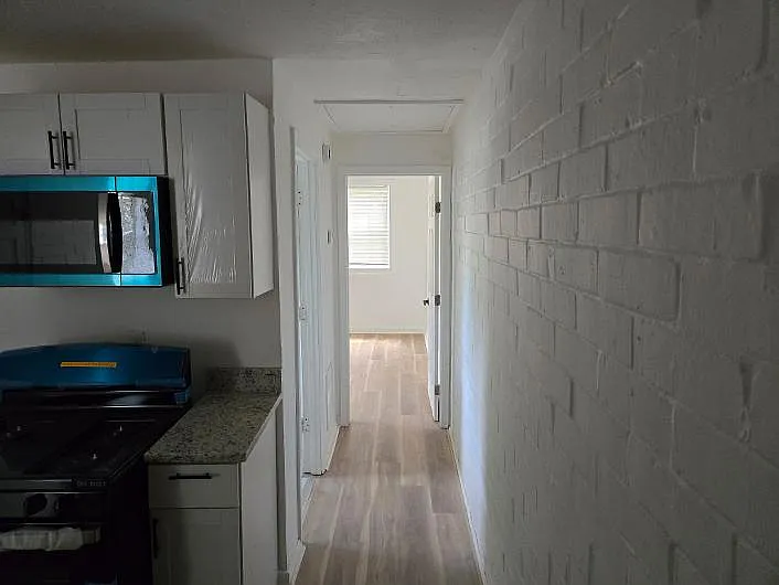 4144 Briscoe St NW #4144 — Photo 12