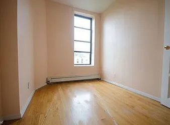 Rented by Warren T Real Estate Corp.