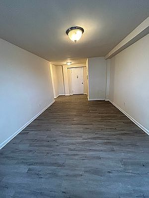 1st image of 94-35 224th St #L2
