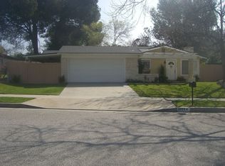 10564 Eton Ave, Chatsworth, CA 91311