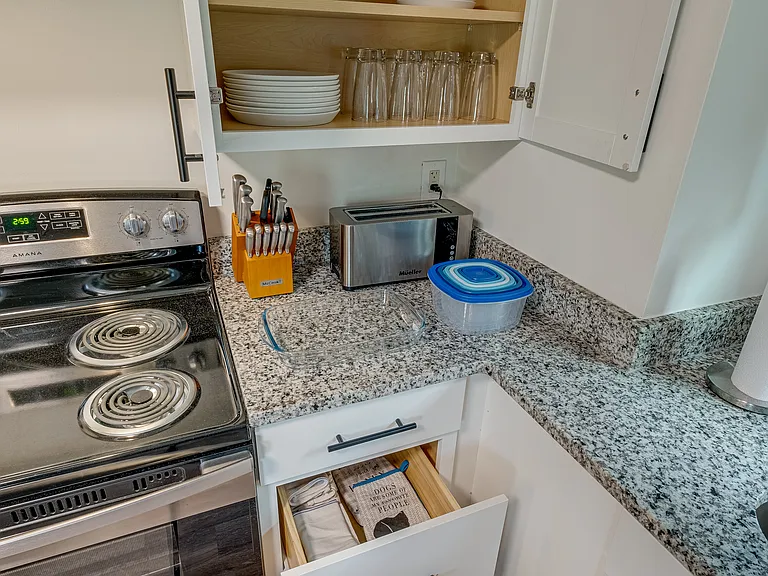 179 Anderson Ln #A — Photo 10