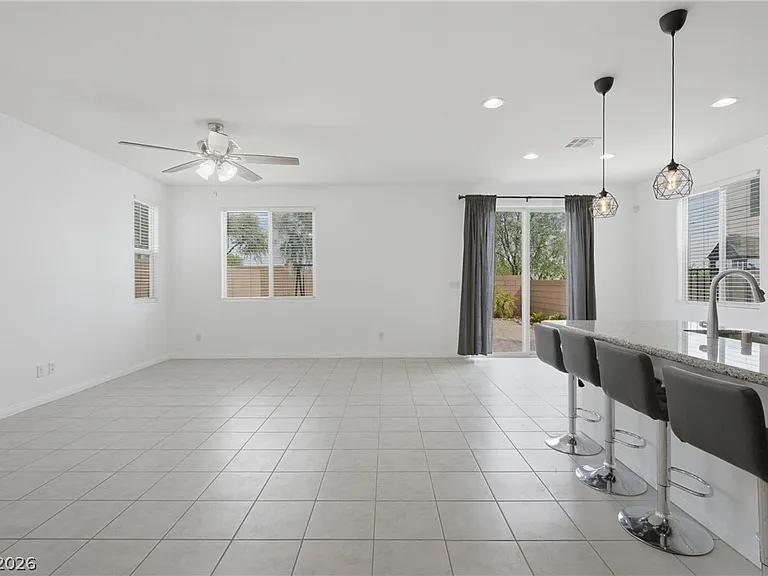 6222 Desert Orchid Way — Photo 69