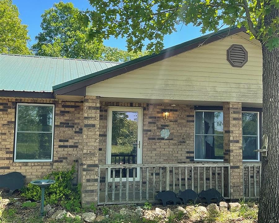 13322 Canuck Ln, Dixon, MO 65459 MLS 22073413 Zillow