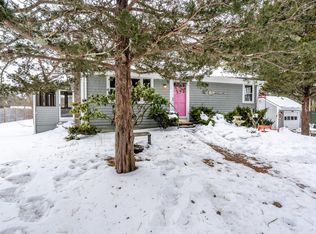 13 Rogers Rd, Harwich, MA 02645