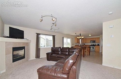 3rd image of 7515 Stetson Highlands Dr