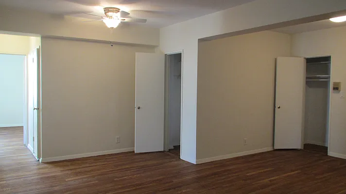 Rented by Alpha Properties NYC I LLC | media 4