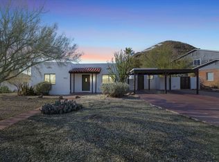9428 N 1st Ave #1, Phoenix, AZ 85021
