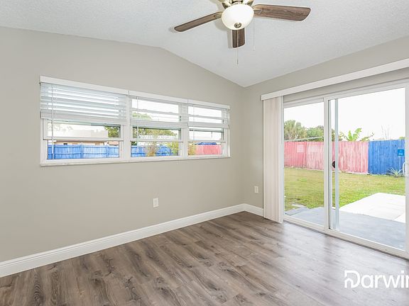 5th image of 108 Guaymas Dr