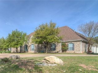 2336 La Ventana Pkwy, Driftwood, TX 78619
