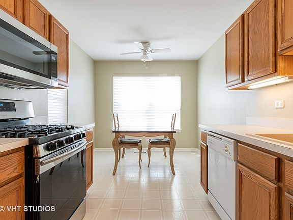4th image of 9334 Waterfall Glen Blvd #9334