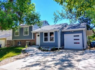 216 Griffith St, Louisville, CO 80027