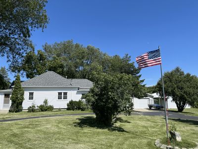 428 S Montana St, Boone, IA, 50036