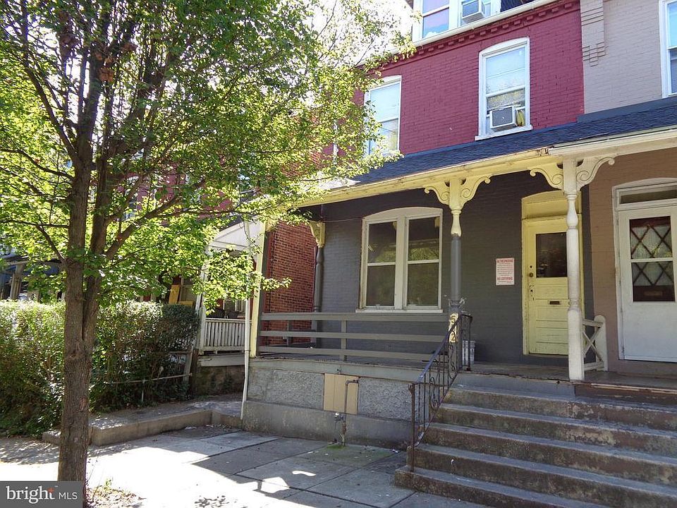 1st image of 552 Pershing Ave