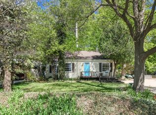 4332 Five Mile Rd, Williamsburg, MI 49690