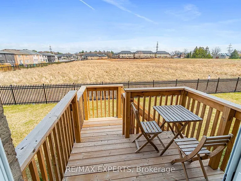78 Heming Trl — Photo 24