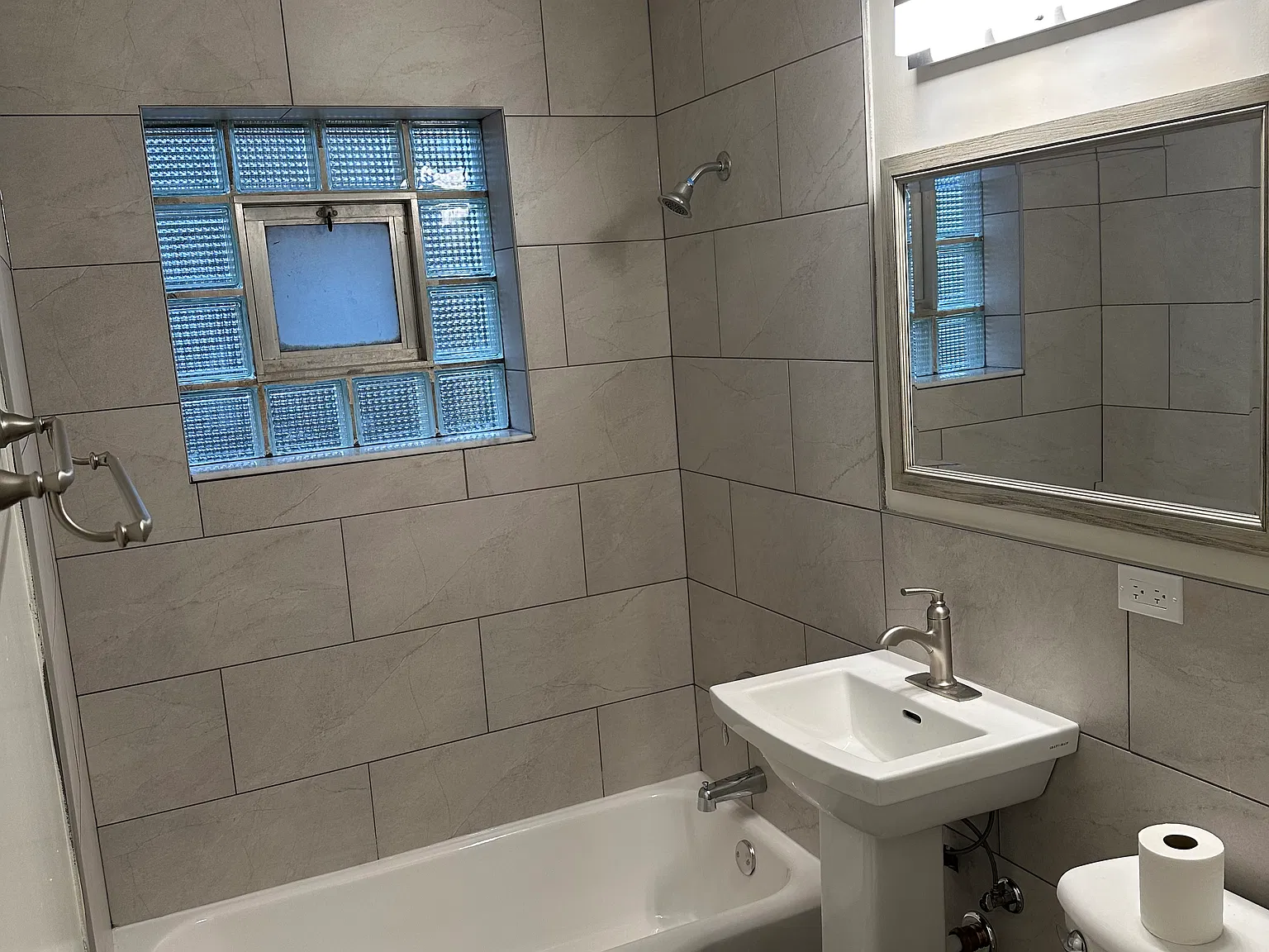 1 bed, 700 sqft, $1,480 — Photo 1