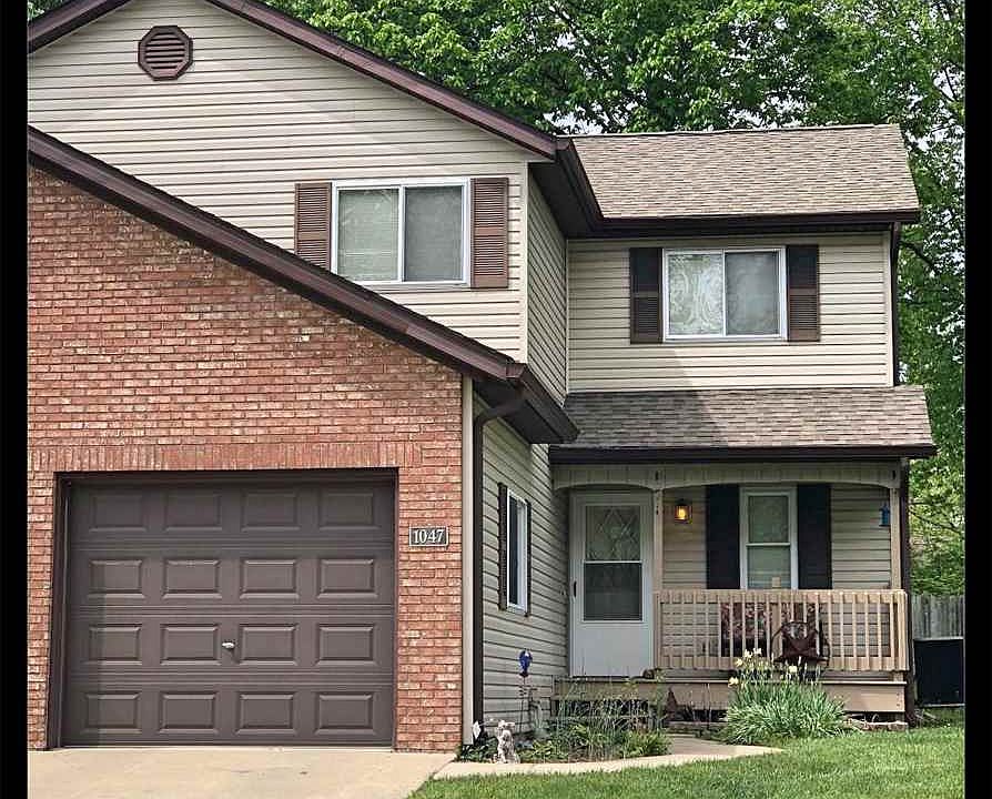 1st image of 1047 Forest View Dr S