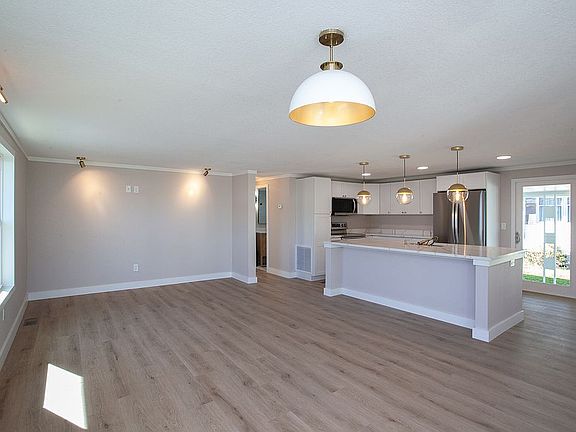 2nd image of 2001 83rd Ave N Lot 4034