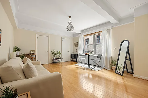 その他 house on the hill 70cm Amazon.co.jp: THE HOUSE ON THE HILL: REMASTERED & EXPANDED