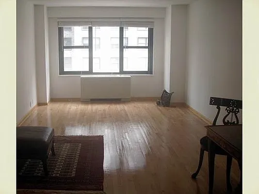 Sold by Stribling | media 4