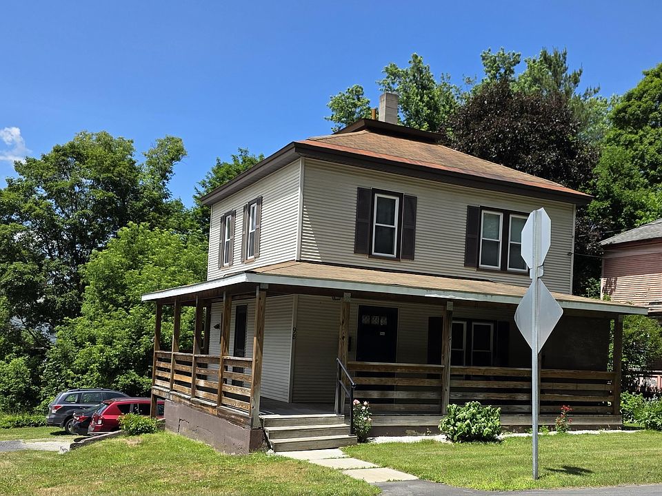 1st image of 98 Merchant Street